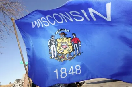 PPA Urges Players to Support the 