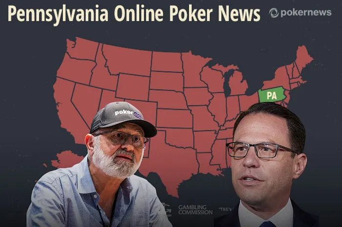 Mori Eskandani Gov. Josh Shapiro