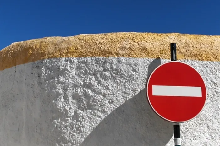 NY Assemblyman Pretlow Says Online Poker Bill Didn't Pass Because Not a Game of Skill 0001