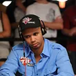 Phil Ivey