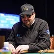 Phil Hellmuth