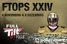 full tilt poker