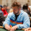 Chad Eveslage