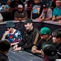 Feature Table Horseshoe Main Room, Phil Hellmuth