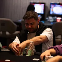Andrew Kyriakou