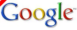 Google Australia in Hot Water Over Poker Advertising Law 0001