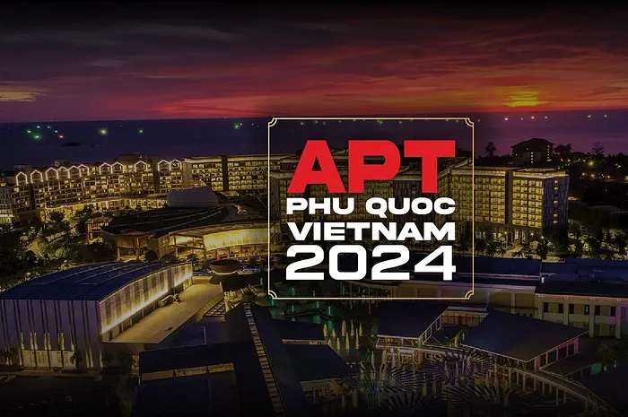 APT Phu Quoc