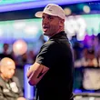 Michael Mizrachi