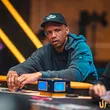 Phil Ivey