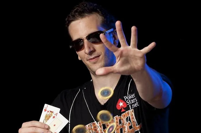 défiez le team pro pokerstars.fr