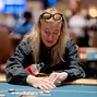 $260 Ladies' Championship