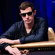 Tom Dwan