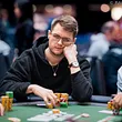 Jamie Dwan