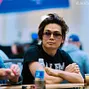 Shin Lim