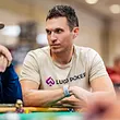 Doug Polk