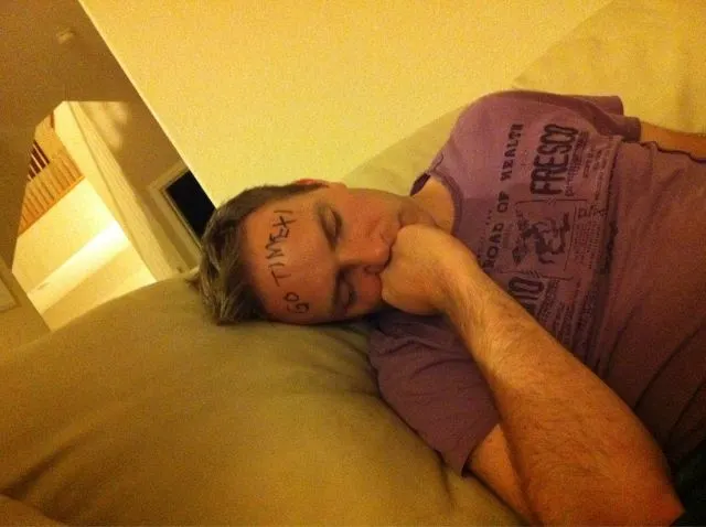 All Mucked Up: 2012 World Series of Poker Day 33 Live Blog 119