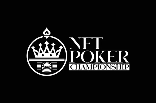 NFT Poker Championship