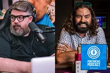 PokerNews Podcast