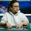 Hideki Nakamura