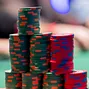 Chip Towers
