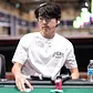 Alexander Baek