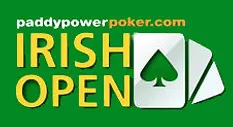 High Stakes Poker,  Rebuy Para o Irish Open e mais… 102