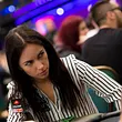 Liv Boeree