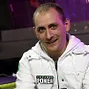Nicolas Dervaux, poker coach Unibet