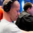 Patrik Antonius