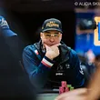Phil Hellmuth