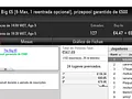 Galatrixo, MochoP666 e KeyzerSozePT Arrancam Overlay Histórico na PokerStars.pt 105