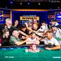 Michael Wilklow Wins EV1 Mystery Millions for $1,000,000
