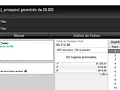 PokerStars.FRESPT: SirRuiNF.pt e HanzoooKid com os Maiores Prémios 105