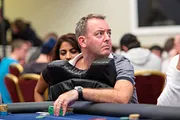 2012 EPT Madrid Runner-Up Fraser MacIntyre Acquires Main Event Travel
