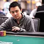 Ben Yu