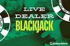The Top Online Live Dealer Blackjack Casinos 2024