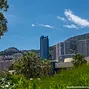 EPT Monte Carlo 2026 Location