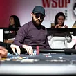 Dylan Weisman
