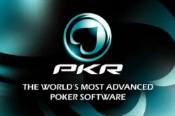 PKR Poker