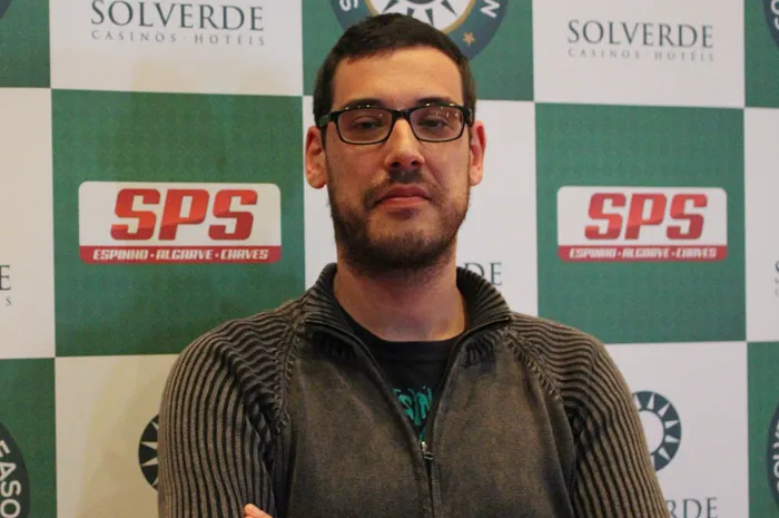 torneios poker online pokerstars.pt