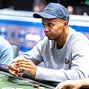 Phil Ivey