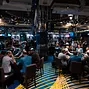 Aussie Millions Charity Poker Event