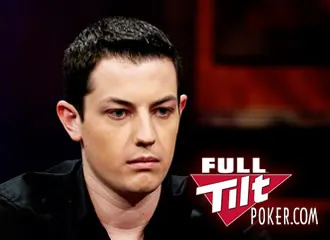 Tom Dwan : son plus gros bluff ? 0001