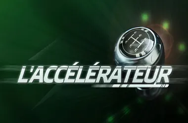 ACFPoker.fr Accélérateur