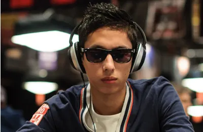 Partouche Poker Tour Cannes 2012 – Jour 1b : Clémençon dans le Top 10