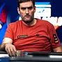 Raul Mestre
