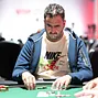 Robert Mizrachi
