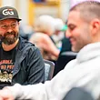 Daniel Negreanu