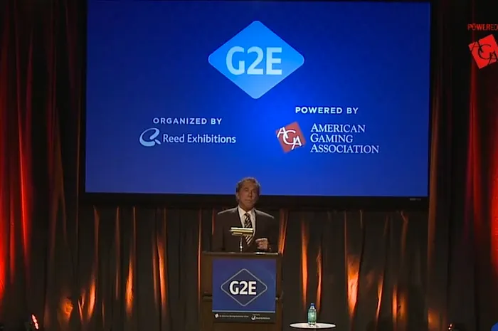 Inside Gaming: Amaya's Withdrawal, International Rulings, and Global Gaming Expo 0001