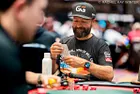 Daniel Negreanu